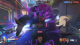 Auto-clip: Multi-kill