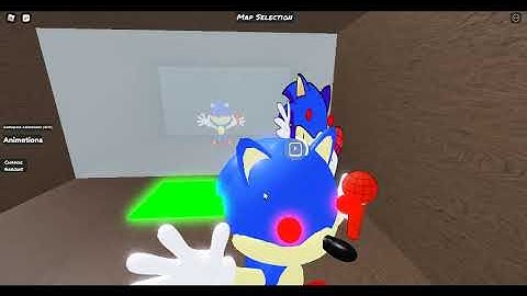 How to get Sunky badges in FNF & Mod Animations