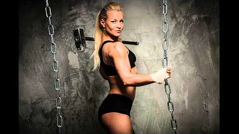 bodyrock come on