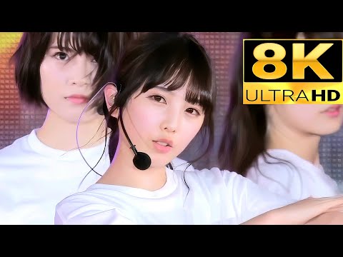 乃木坂 インフルエンサー コンプ Amazon.co.jp: 乃木坂46 齋藤飛鳥インフルエンサー封入生写真