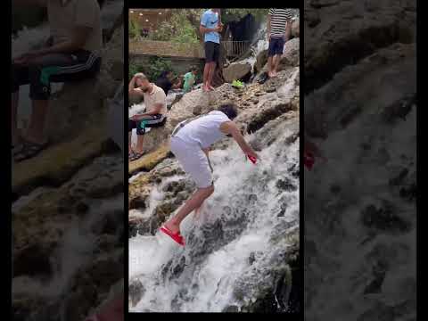 سفرتي الى اربيل سفره سفوري 