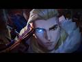 Bad Aim but good game sense | Valorant Live@destrogaming8055 #valorant #valrantindia #gaming