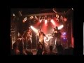 赤か緑(MUCC Copy Band) 2014.07.20 @恵比寿CLUBaim ダイジェスト