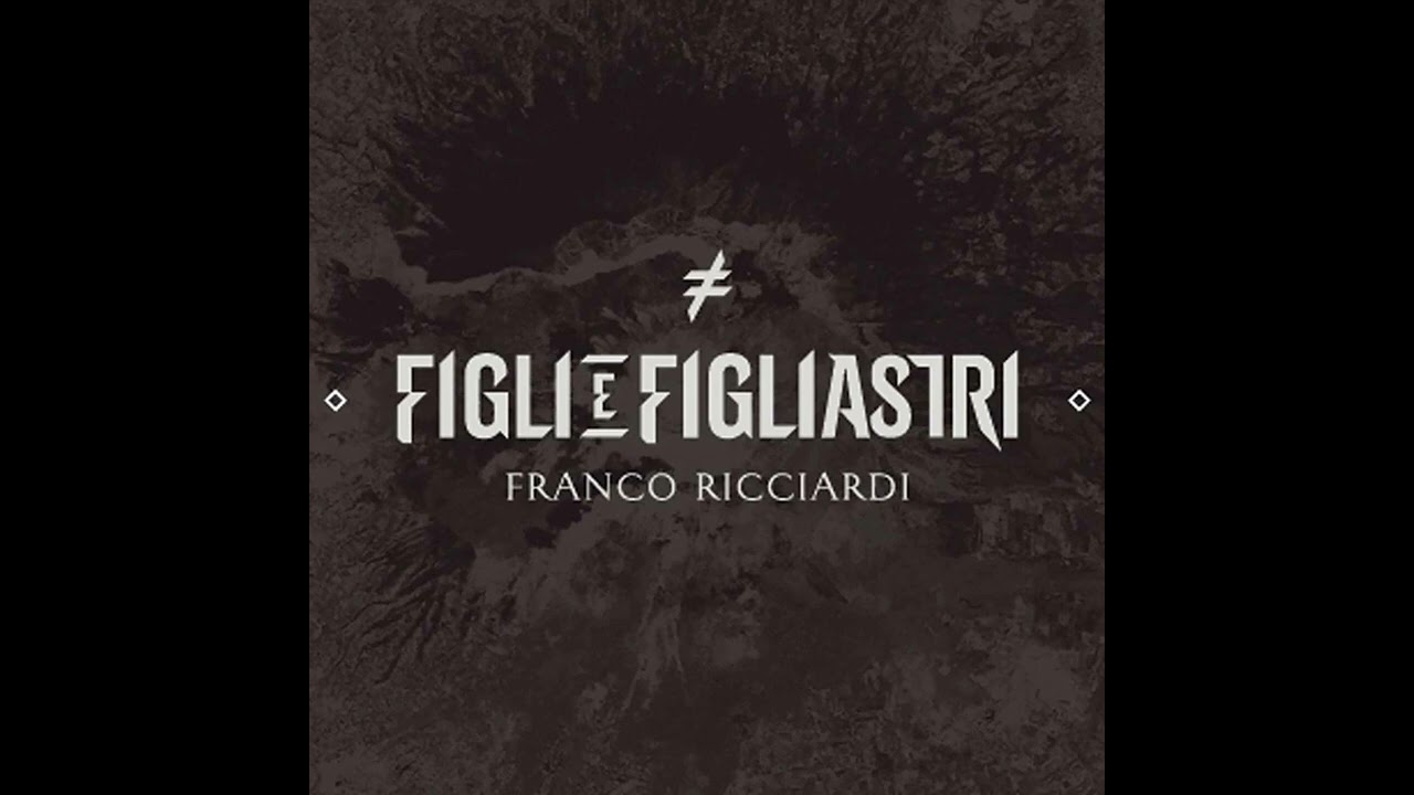 Madama Blu (Base originale)