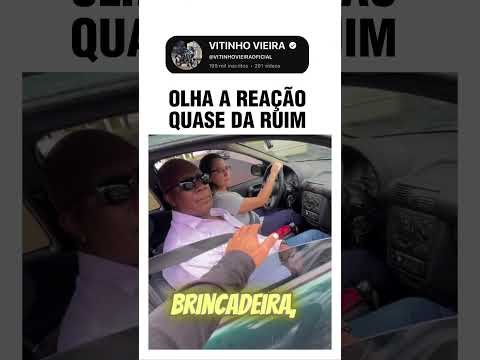 VOCÊ FARIA O MESMO? #explore #viral #moto