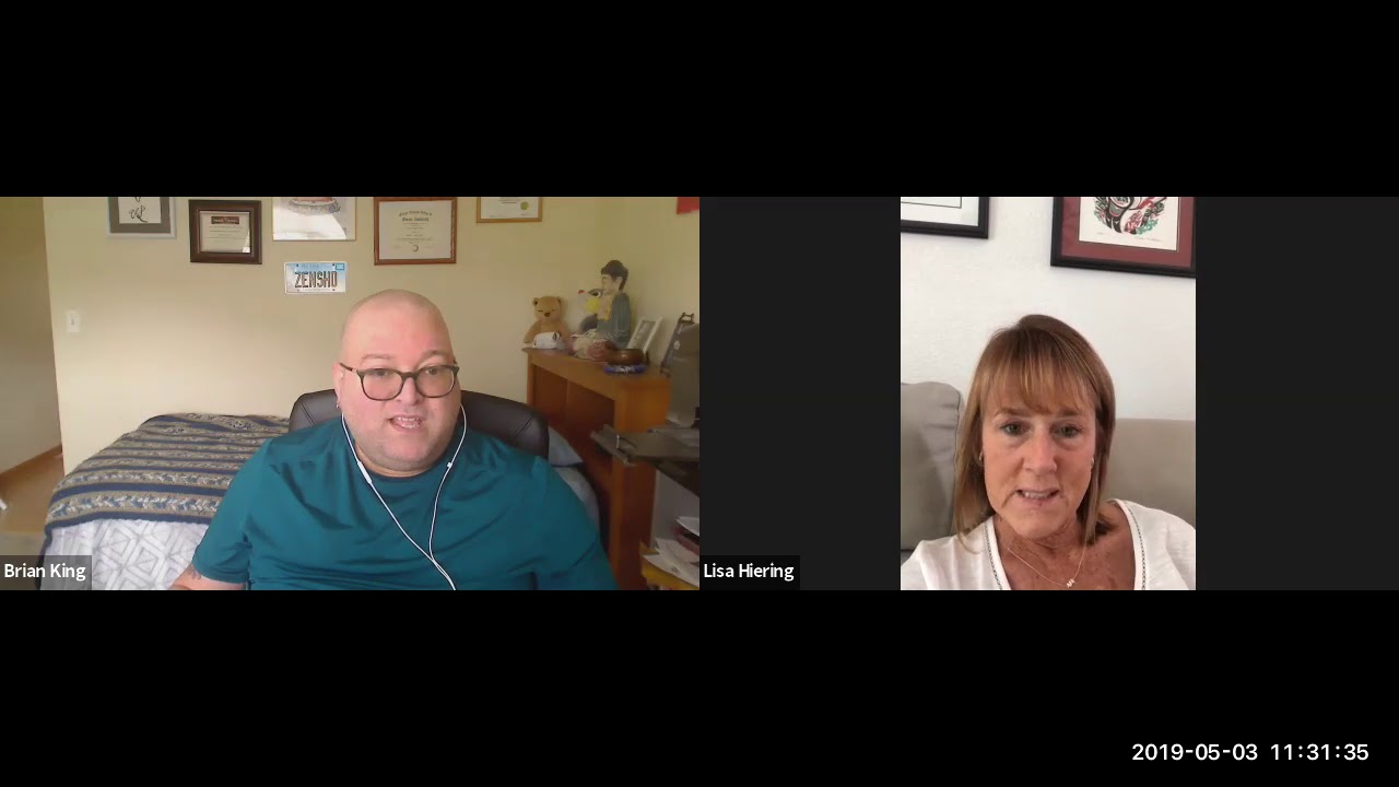 A breakthrough in understanding ADHD and time management