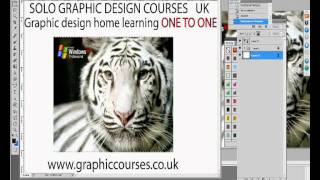 How To Photoshop Pictures