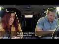 Chelsea Houska Does WHAT to Cole in the Car?!? 😳
