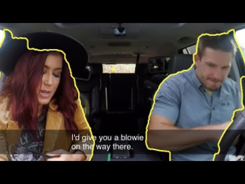 Best Of Teen Mom 2 Chelsea S Most Memorable Moments Mtv Youtube