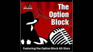 Best of Option Block 648: Everyone Loves Cheap Lottery Tickets