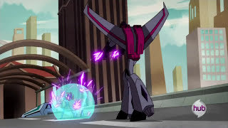 Download Lagu Transformers Animated S02E03 – Mission Accomplished MP3
