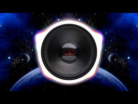 DJ Dado - Dreamscape