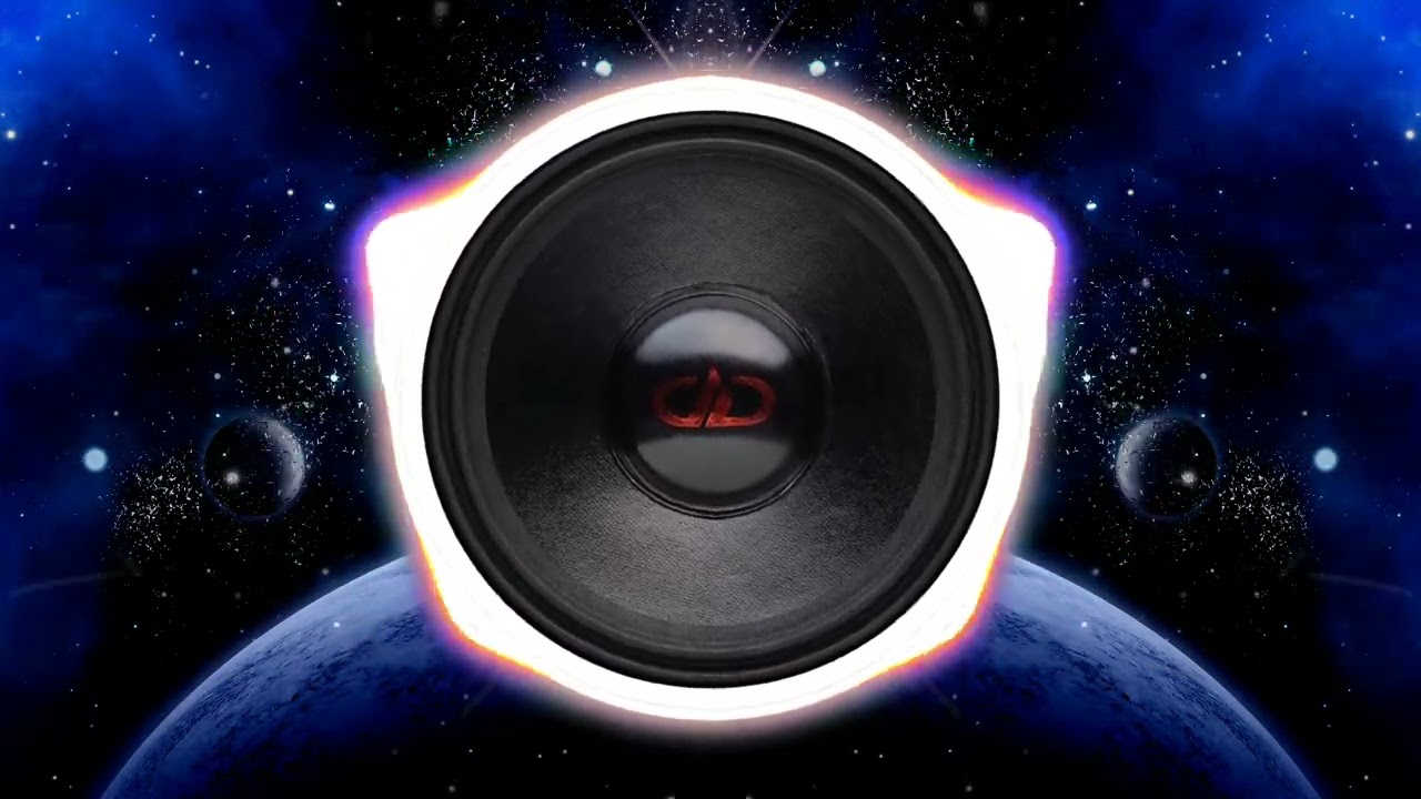 DJ Dado - Dreamscape