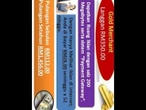 inilah penipuan di internet