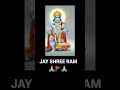 Real Sanatni Haryanvisong Song Newsong Dj Haryanvi Real Sanatni Haryanvisong Song Newsong Dj Haryanvi