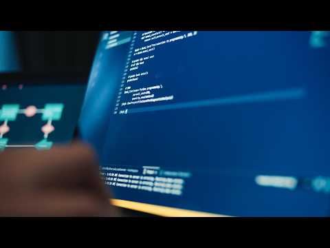 Try this CMD trick today and free up storage fast PC
