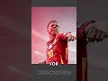 Redesign Your Artworks - Part 7 - #photoediting #football #photoshop #photoshoptutorial #spain