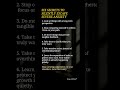 6 Secrets to Escape Severe Anxiety Silently 🤫🕯️ #222 #mindset #shorts #relatable