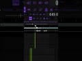 🎙️ Voice Tag  Битмейкера Димы В Fl Studio 😱 #flstudio #битмейкинг_fl_studio #биты
