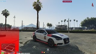 CHILLYARD ILEKK ORU YATHRA | #MRP MALAYALAM RP | GTA V | Malayalam Live | BANGAMER | screenshot 2