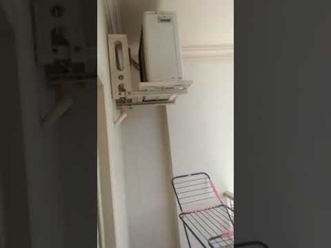 للايجار استديو ايجار يومي الغردقه شارع المدارس 700 جنيه01145837772