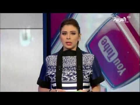 تفاعلكم ترمب يهاجم ميريل ستريب ويصفها ب إمعة هيلاري