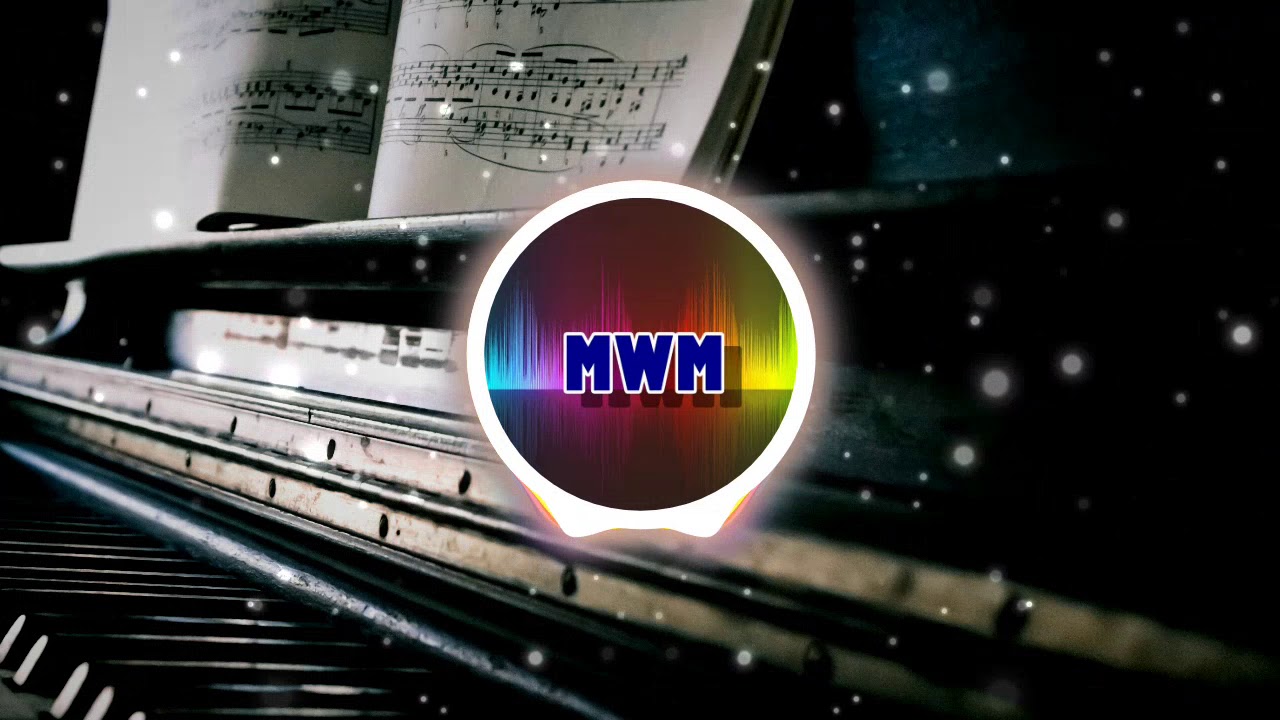 Gavin Luke - Empathy