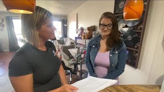 'I feel like ... a forgotten number': Colorado unemployment backlog increases to 10-12 weeks