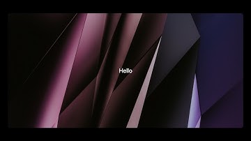 super easy smooth scrolled parallax effect using Lenis & Ukiyo (in Webflow)