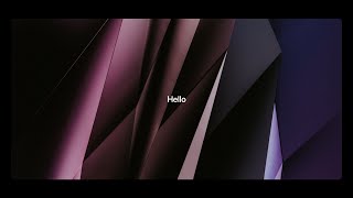 Famous super easy smooth scrolled parallax effect using Lenis & Ukiyo (in Webflow) Profile