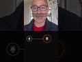 Claude Code Sub-Agents Tutorial: Parallel Tasks with Opus + Sonnet