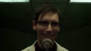Bones- edward nygma  (gotham)