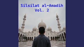 Download Lagu Ya Nabi Salam Alayka