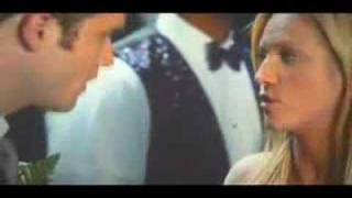 Lisas Chase Scene From Prom Night - Unrated Version