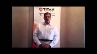 Best Home Security System Phoenix
