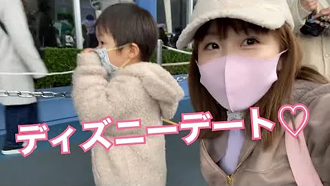 しばなん ぽんす Mp3
