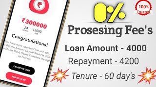 Zero Fee Processing ||  New loan app 2021 ||  cash discount program || Indra Tech merchant services screenshot 2