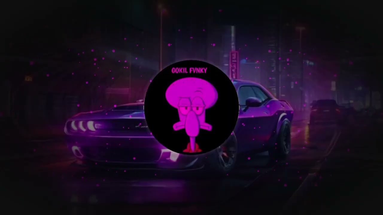 DJ TOR MONITOR KETUA ANGGOTA MAU LAPOR KETUA -ORANG BARU LEBE GACOR FULL SONG VIRAL TIKTOK