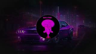 Dj Tor Monitor Ketua Anggota Mau Lapor Ketua orang Baru Lebe Gacor  Song Viral Tiktok