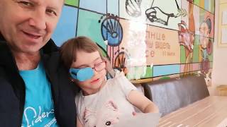 ПАПА У САШИ! У НАС БЫЛ МАЛЬЧИК! ПАПА У САШИ! У НАС БЫЛ МАЛЬЧИК!