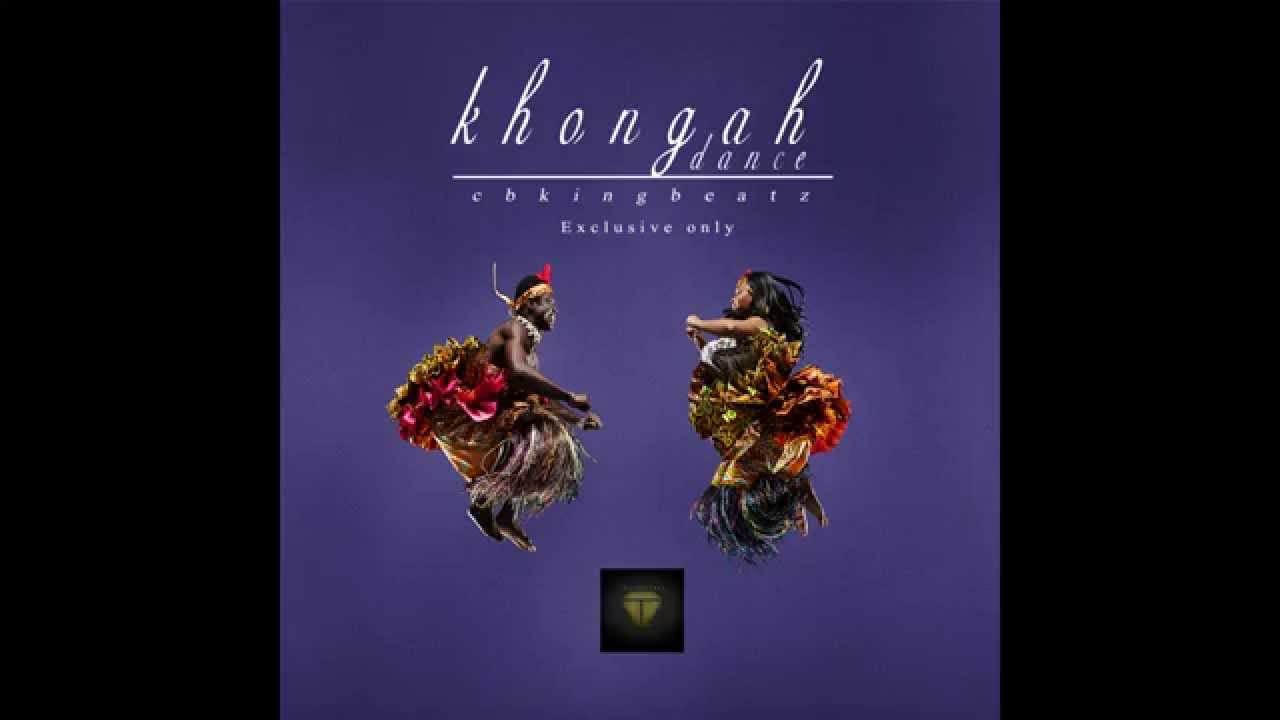 *FOR SALE* Khongah Dance of Life | Afrobeat snippet Prod. Cbkingbeatz EXCLUSIVE ONLY!!
