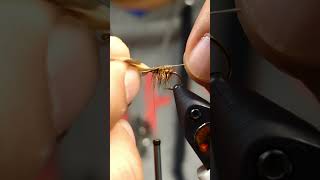 The DRY FLY you NEED!