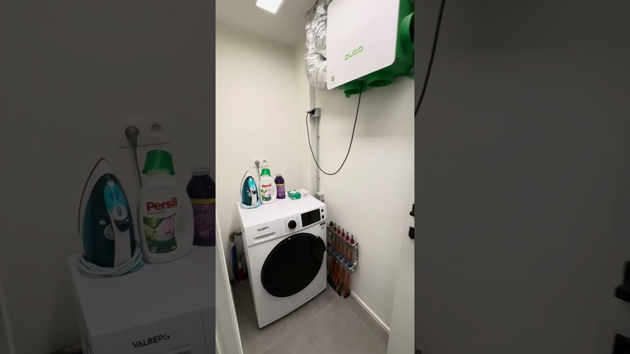 Visit Tour - La Coupe 2