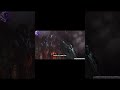 God of war 3 subtitle Indonesia preview 1