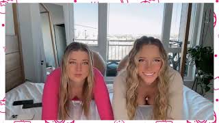 Big Bank Challenge Tiktok 2025    