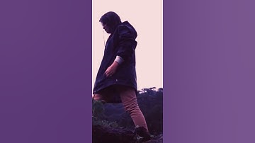 Thumbnail of ♥️Maa (Taare Zameen Par) - Lofi + Aesthetic Status ❤️🥀