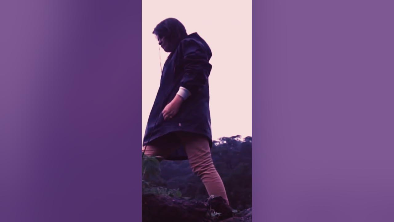 ♥️Maa (Taare Zameen Par) - Lofi + Aesthetic Status ❤️🥀