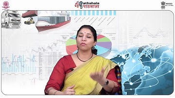 Exchange Rate Determination