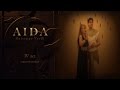 Miniature de la vidéo de la chanson Aida: Atto Iv, Scena 2. Presago Il Core... Morir! Sì Pura E Bella!