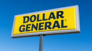 5 Franklin County Dollar Generals accused of overcharging customers